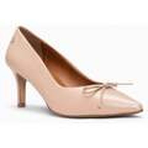 Zapatos de tacón MONI para mujer - Mimao - Modalova