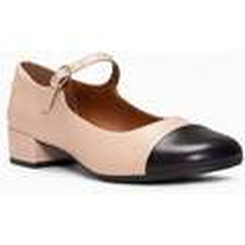 Mimao Bailarinas FLORA para mujer - Mimao - Modalova