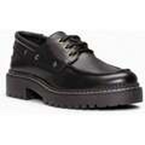 Mimao Mocasines ADAMS para mujer - Mimao - Modalova