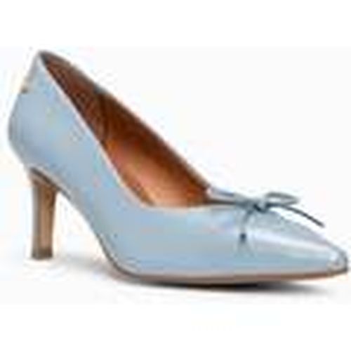Zapatos de tacón MONI para mujer - Mimao - Modalova