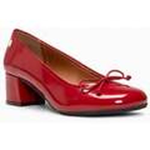Mimao Bailarinas SILVANA para mujer - Mimao - Modalova