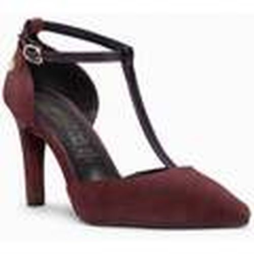 Zapatos de tacón AMANDA para mujer - Mimao - Modalova