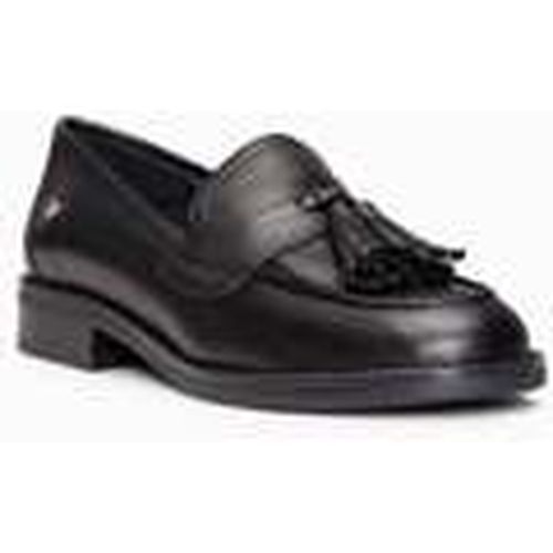 Mimao Mocasines NARA para mujer - Mimao - Modalova