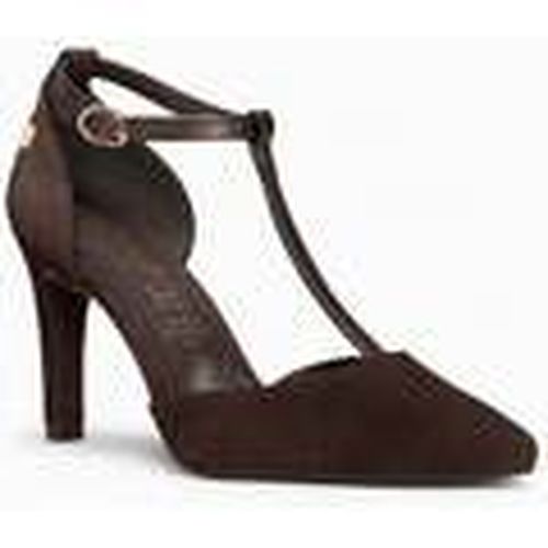Zapatos de tacón AMANDA para mujer - Mimao - Modalova