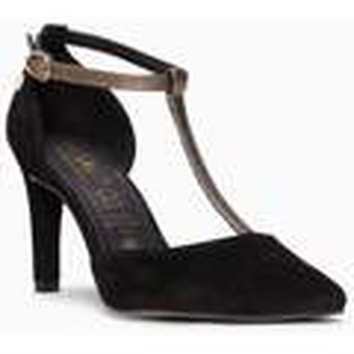 Zapatos de tacón AMANDA para mujer - Mimao - Modalova