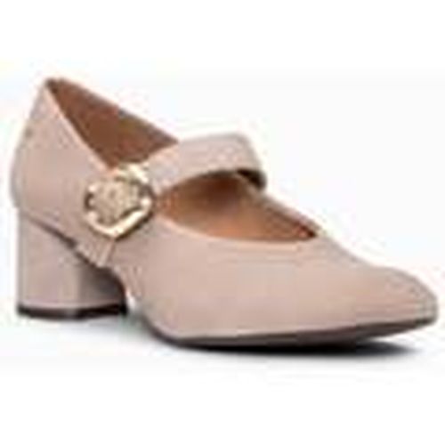 Zapatos de tacón MILA para mujer - Mimao - Modalova