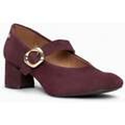 Zapatos de tacón MILA para mujer - Mimao - Modalova