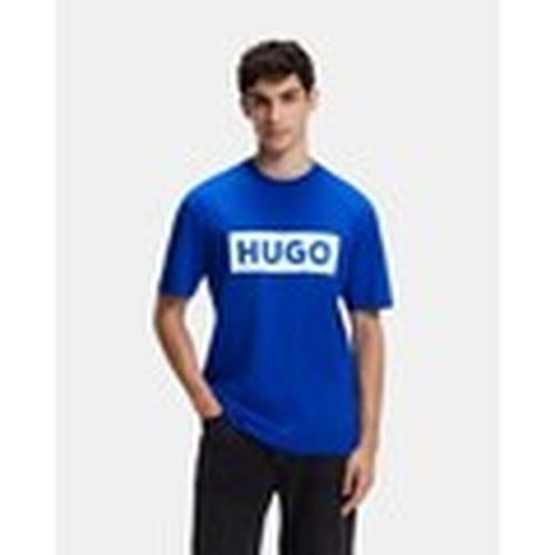 Camiseta *50522376 NICO para hombre - HUGO - Modalova