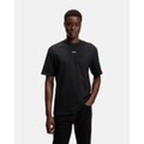 Camiseta *50488330 DAPOLINO para hombre - HUGO - Modalova