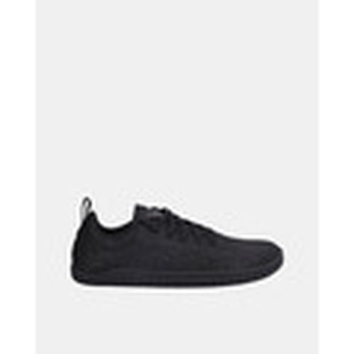 Zapatillas K871 11 para hombre - Kangaroos - Modalova