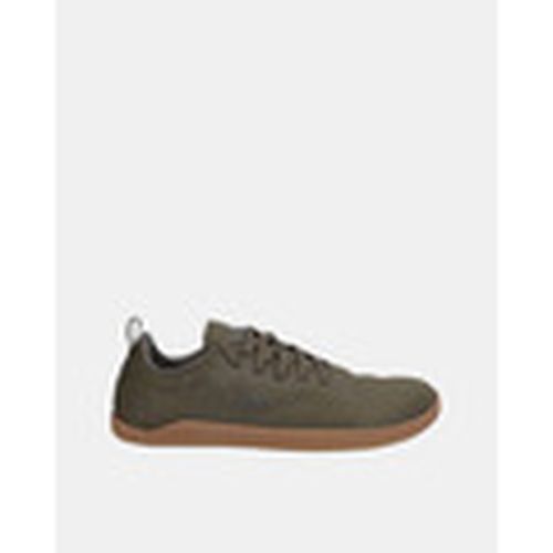 Zapatillas K871 06 para hombre - Kangaroos - Modalova