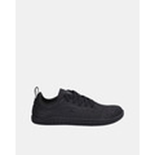 Deportivas Moda K870 11 para mujer - Kangaroos - Modalova