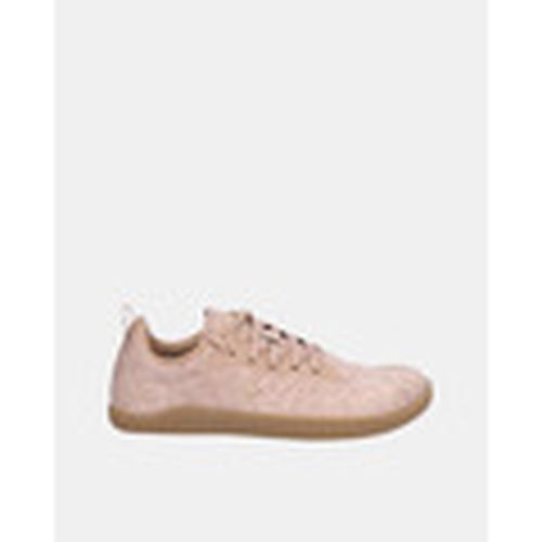 Deportivas Moda K870 09 para mujer - Kangaroos - Modalova