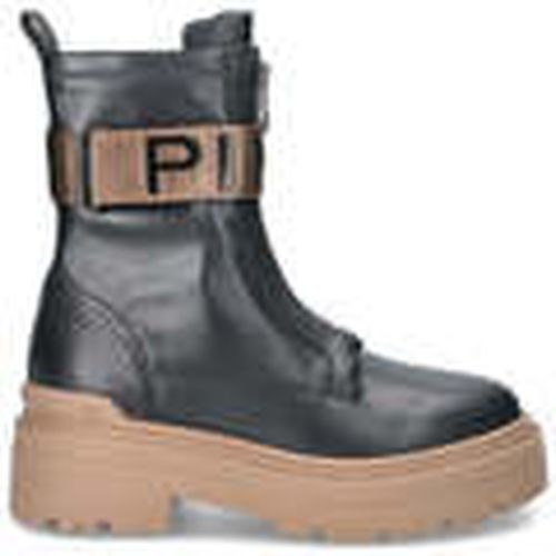 Pinko Botines - para mujer - Pinko - Modalova