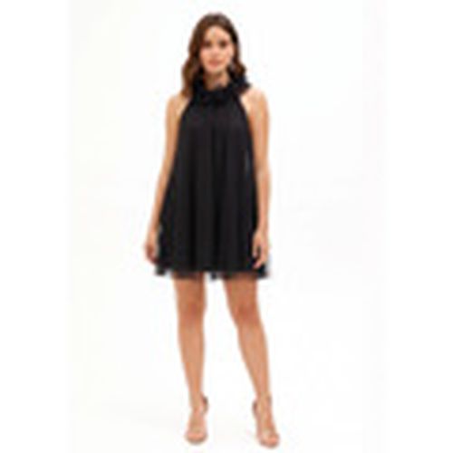 Vestido CFC0132172003 para mujer - Rinascimento - Modalova