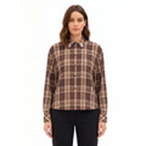 Camisa CFC0132205003 para mujer - Rinascimento - Modalova