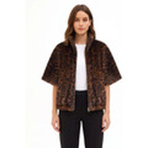 Chaqueta CFC0132196003 para mujer - Rinascimento - Modalova
