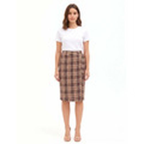 Falda CFC0132204003 para mujer - Rinascimento - Modalova