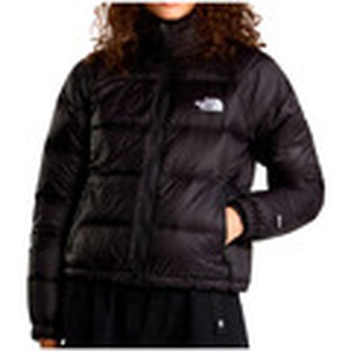 Chaquetas W HYDRENALITE DOWN JACKET para mujer - The North Face - Modalova