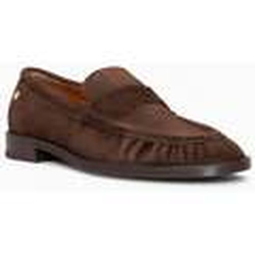 Mimao Mocasines TOKIO para mujer - Mimao - Modalova