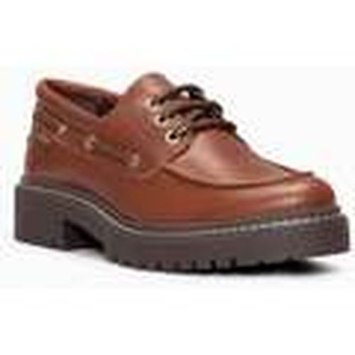 Mimao Mocasines ADAMS para mujer - Mimao - Modalova