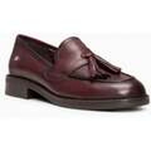 Mimao Mocasines NARA para mujer - Mimao - Modalova