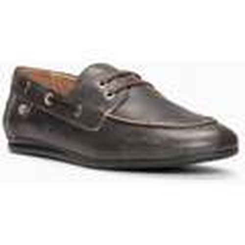 Mimao Mocasines COLLINS para mujer - Mimao - Modalova