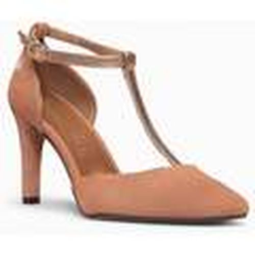 Zapatos de tacón AMANDA para mujer - Mimao - Modalova