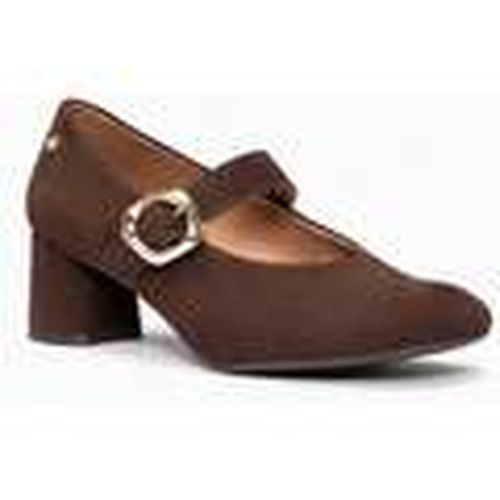 Zapatos de tacón MILA para mujer - Mimao - Modalova