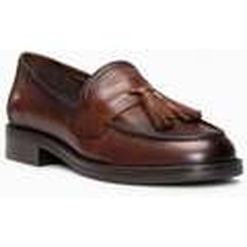 Mimao Mocasines NARA para mujer - Mimao - Modalova