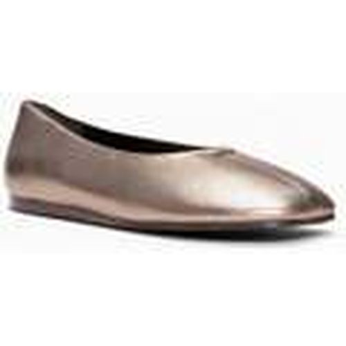 Mimao Bailarinas CALA para mujer - Mimao - Modalova