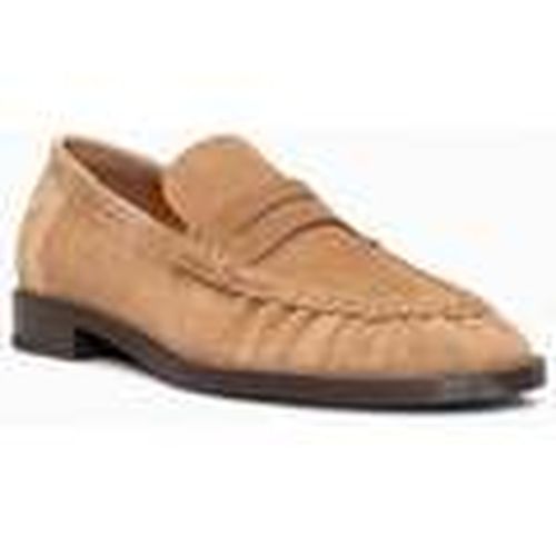 Mimao Mocasines TOKIO para mujer - Mimao - Modalova