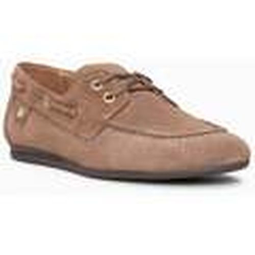 Mimao Mocasines COLLINS para mujer - Mimao - Modalova