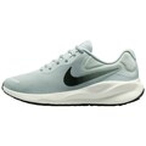 Deportivas Moda Revolution 7 para hombre - Nike - Modalova