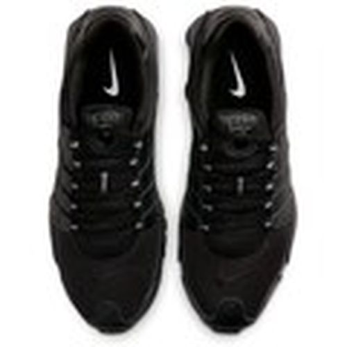 Nike Zapatillas Shox NZ para hombre - Nike - Modalova