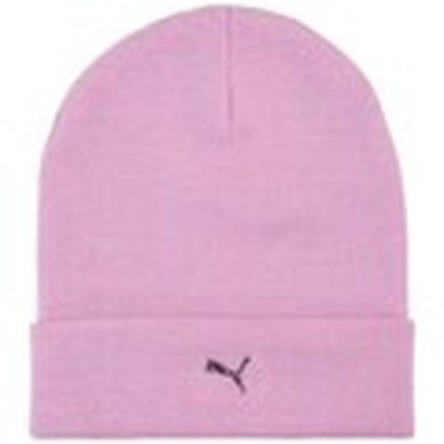 Puma Gorro 02640409 para mujer - Puma - Modalova