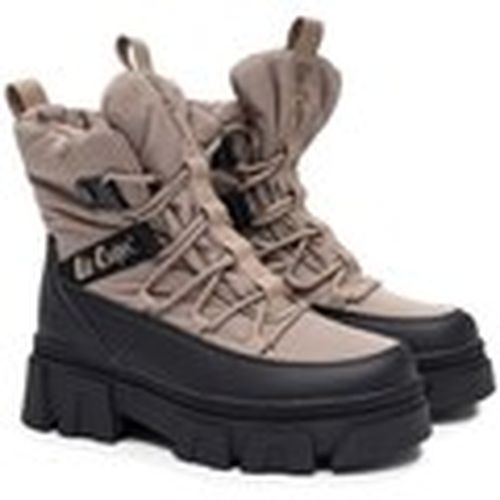 Descansos LCJ26014629LA para mujer - Lee Cooper - Modalova