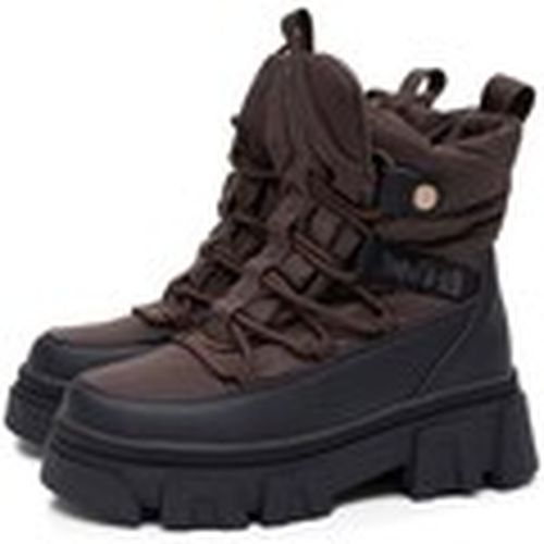 Descansos LCJ26014631LA para mujer - Lee Cooper - Modalova
