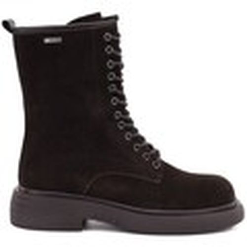 Botines INT2277B para mujer - Big Star - Modalova