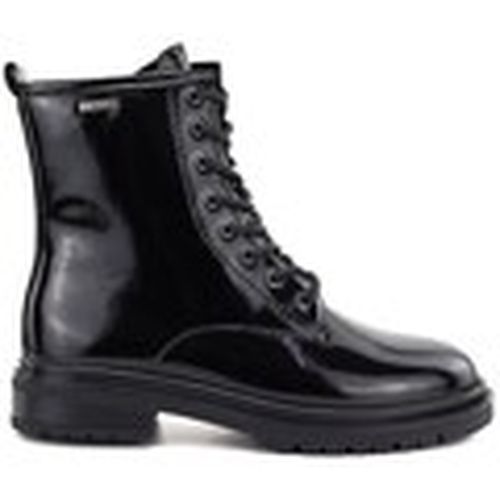 Big Star Botines INT2284 para mujer - Big Star - Modalova