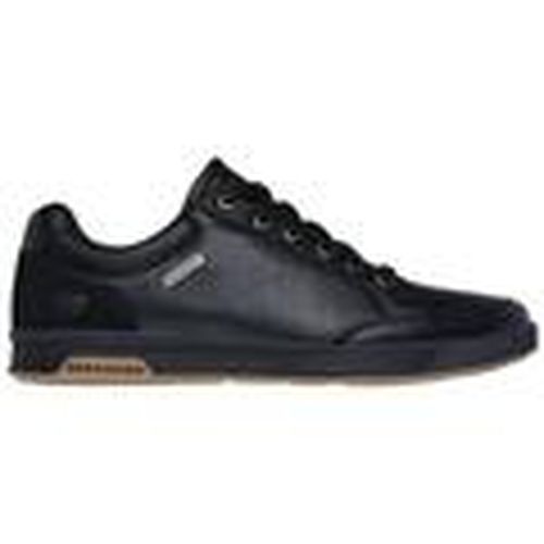 Deportivas Moda 210944 para hombre - Skechers - Modalova