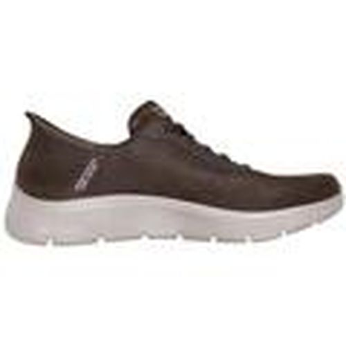 Deportivas Moda 216326 para hombre - Skechers - Modalova