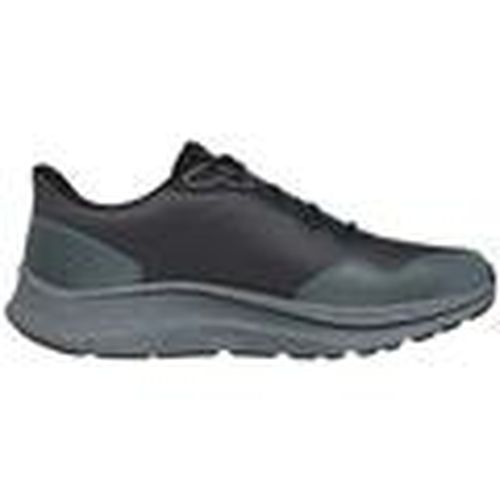 Skechers Trail 220874 para hombre - Skechers - Modalova