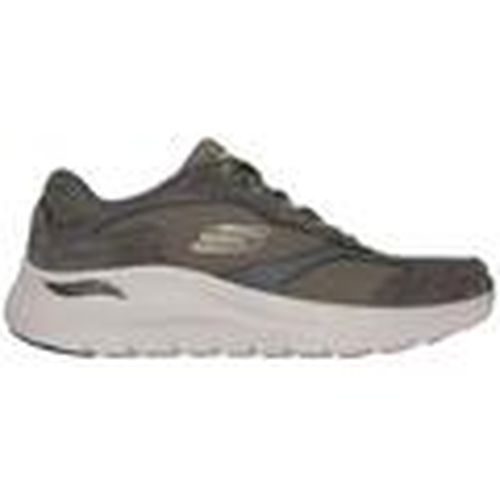 Deportivas Moda 232702 para hombre - Skechers - Modalova