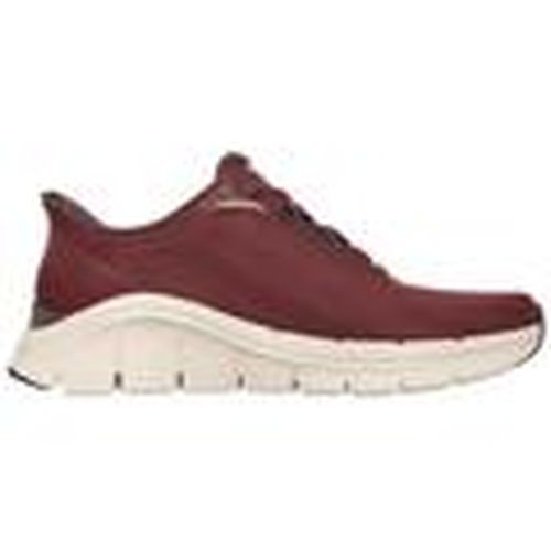 Deportivas Moda 233218 para hombre - Skechers - Modalova