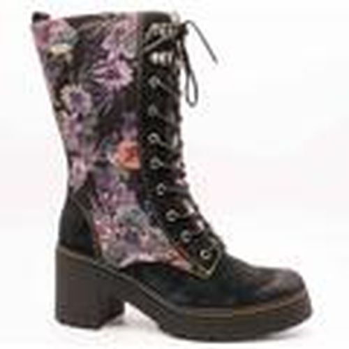Botines MONAO 01 Dorian para mujer - Laura Vita - Modalova