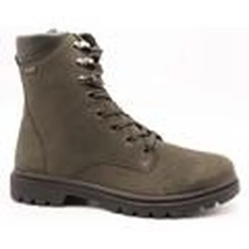 Botines 2-000390-7950 para mujer - Legero - Modalova