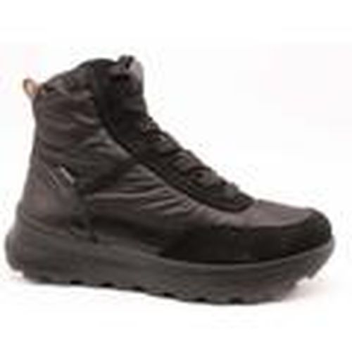 Botines 2-000463-0100 para mujer - Legero - Modalova