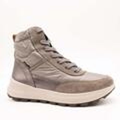 Botines 2-000463-2910 para mujer - Legero - Modalova
