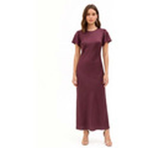Vestido largo CFC0131928003 para mujer - Rinascimento - Modalova